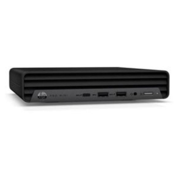 Imagen de HEWLETT PACKARD - HP PRO MINI 400 G9 I514500T 8GB/512 PC