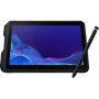 Imagen de SAMSUNG - GALAXY TAB ACTIVE 4 PRO SM-T636 - 10.1INC 4- 64GB ANDROID 11