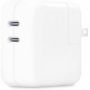Imagen de APPLE - APPLE ADAPTADOR DUAL 35W 