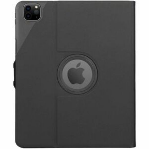 Imagen de TARGUS - VERSAVU SLIM CASE FOR IPAD PRO 13 INCH M4 BLACK