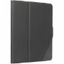 Imagen de TARGUS - VERSAVU SLIM CASE FOR IPAD PRO 13 INCH M4 BLACK