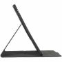 Imagen de TARGUS - VERSAVU SLIM CASE FOR IPAD PRO 13 INCH M4 BLACK
