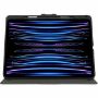 Imagen de TARGUS - VERSAVU SLIM CASE FOR IPAD PRO 13 INCH M4 BLACK