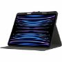 Imagen de TARGUS - VERSAVU SLIM CASE FOR IPAD PRO 13 INCH M4 BLACK