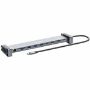 Imagen de IC - DOCKING USB 10PTOS CON MST 2 XHDMI 3XUSB-A USB-C USB-C PD RJ