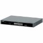 Imagen de IC - POE SWITCH GB 16 PTOS 19IN 30W PTO 250W 2 SFP PORTS