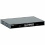 Imagen de IC - POE SWITCH GB 16 PTOS 19IN 30W PTO 250W 2 SFP PORTS