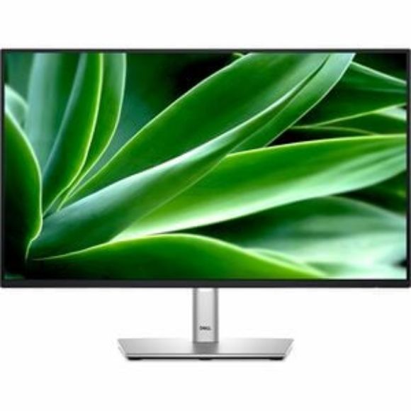 Imagen de DELL - MONITOR PROFESIONAL P2425H 23 8 FHD HDMI DP VGA USB 3YW