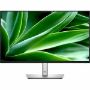 Imagen de DELL - MONITOR PROFESIONAL P2425H 23 8 FHD HDMI DP VGA USB 3YW