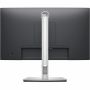 Imagen de DELL - MONITOR PROFESIONAL P2425H 23 8 FHD HDMI DP VGA USB 3YW