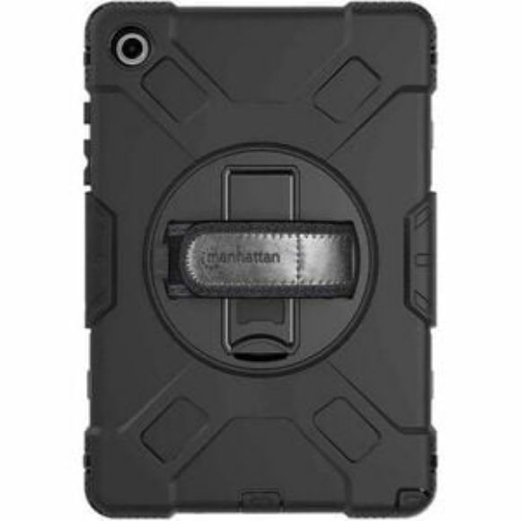 Imagen de IC - FUNDA DE USO RUDO GALAXY TAB A9 11 PULG