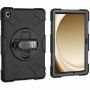 Imagen de IC - FUNDA DE USO RUDO GALAXY TAB A9 11 PULG