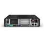 Imagen de HP ENTERPRISE - HPE DL145 G11 8024P 1P 1X32G 2SFF LA SVR