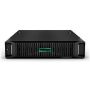 Imagen de HP ENTERPRISE - HPE DL145 G11 8024P 1P 1X32G 2SFF LA SVR