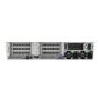 Imagen de HP ENTERPRISE - HPE DL380 G11 4410Y 32G 12LFF LA SVR