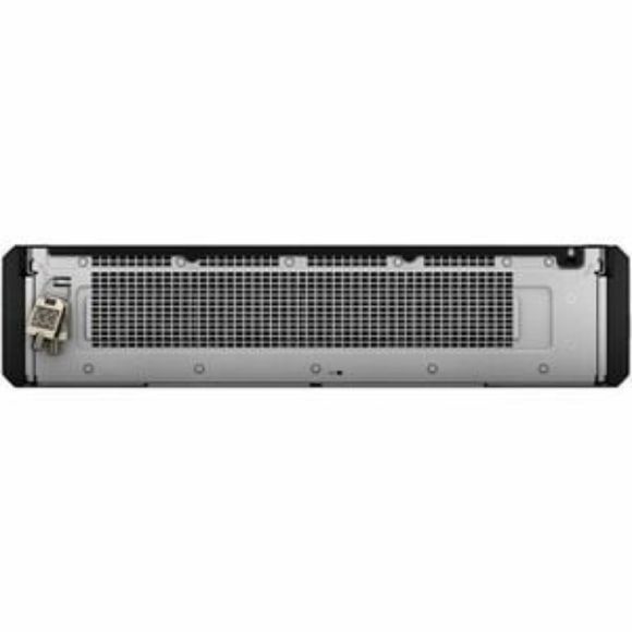 Imagen de HP ENTERPRISE - HPE DL145 G11 8124P 2X32G 2SFF LA SVR