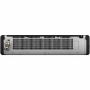 Imagen de HP ENTERPRISE - HPE DL145 G11 8124P 2X32G 2SFF LA SVR