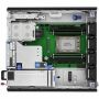 Imagen de HP ENTERPRISE - HPE DL145 G11 8124P 2X32G 2SFF LA SVR