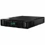 Imagen de HP ENTERPRISE - HPE DL145 G11 8124P 2X32G 2SFF LA SVR