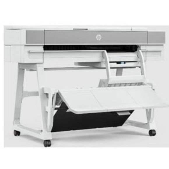 Imagen de HEWLETT PACKARD - HP DESIGNJET T950 36IN PRINTER 
