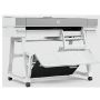Imagen de HEWLETT PACKARD - HP DESIGNJET T950 36IN PRINTER 