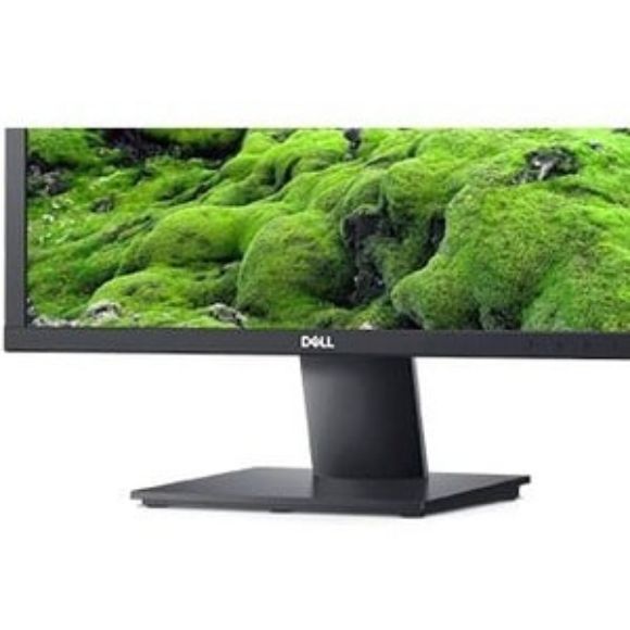 Imagen de DELL - DELL MONITOR E2020H 20 1600X900 VGA-DP 3YW