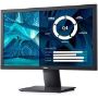 Imagen de DELL - DELL MONITOR E2020H 20 1600X900 VGA-DP 3YW