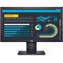 Imagen de DELL - DELL MONITOR E2020H 20 1600X900 VGA-DP 3YW