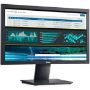 Imagen de DELL - DELL MONITOR E2020H 20 1600X900 VGA-DP 3YW