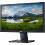 Imagen de DELL - DELL MONITOR E2020H 20 1600X900 VGA-DP 3YW