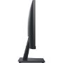 Imagen de DELL - DELL MONITOR E2020H 20 1600X900 VGA-DP 3YW
