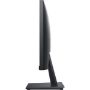 Imagen de DELL - DELL MONITOR E2020H 20 1600X900 VGA-DP 3YW