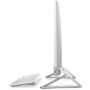 Imagen de DELL - AIO DELL 24 I7-1355U W11H 16GB 1TBSSD 1YW