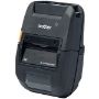 Imagen de BROTHER - IMPRESORA PORTATIL TERMICA DIRECTA 3 IN CON WI-FI