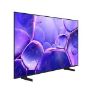 Imagen de SAMSUNG - PANTALLA SAMSUNG 65 CRYSTAL 4K U8000 LED/SMART TV/HDR+/METAL STRE