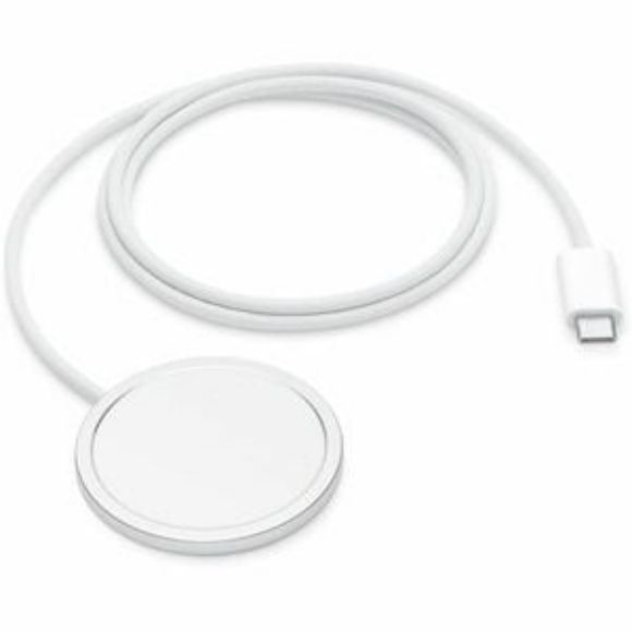 Imagen de APPLE - CARGADOR MAGSAFE 1 M 