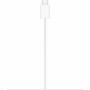 Imagen de APPLE - CARGADOR MAGSAFE 2 M 