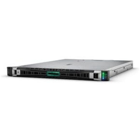Imagen de HP ENTERPRISE - HPE PROLIANT DL320 GEN11 4510 2.4GHZ 12C 1P 2X32GB-R 8SFF SVR