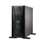 Imagen de HP ENTERPRISE - HPE PROLIANT ML110 GEN11 3508U 2.1 GHZ 8C 1P 1 X 32 GB-R 4 SVR