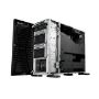 Imagen de HP ENTERPRISE - HPE PROLIANT ML110 GEN11 3508U 2.1 GHZ 8C 1P 1 X 32 GB-R 4 SVR