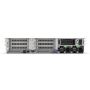 Imagen de HP ENTERPRISE - HPE PROLIANT DL380 GEN11 5515 3.2GHZ 8C 1P 2X32GB-R 8SFF SVR