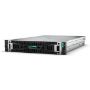 Imagen de HP ENTERPRISE - HPE PROLIANT DL380 GEN11 4514Y 2.0GHZ 16C 1P 2X32GB-R 8SFF SVR