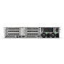 Imagen de HP ENTERPRISE - HPE PROLIANT DL385 GEN11 9115 3.2GHZ 16C 1P 2X32GB-R 8SFF SVR