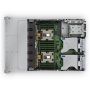 Imagen de HP ENTERPRISE - HPE PROLIANT DL385 GEN11 9115 3.2GHZ 16C 1P 2X32GB-R 8SFF SVR