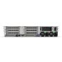Imagen de HP ENTERPRISE - HPE PROLIANT DL380 GEN11 4510 2.4GHZ 12C 1P 2X32GB-R 8SFF SVR