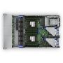 Imagen de HP ENTERPRISE - HPE PROLIANT DL380 GEN11 4510 2.4GHZ 12C 1P 1X32GB-R 12LFF SVR