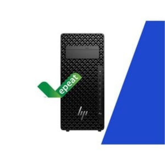 Imagen de HEWLETT PACKARD - DT Z2 G1I TWR U9 285 W11P 64GB 2TB SSD 3YW 16GB RTX2000 ADA