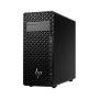 Imagen de HEWLETT PACKARD - DT Z2 G1I TWR U9 285 W11P 64GB 2TB SSD 3YW 16GB RTX2000 ADA
