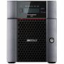 Imagen de BUFFALO - TERASTATION WS5420DN5 WS IOT 20 WORKGROUP SERIES 32TB 4X8TB NAS HDD