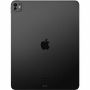 Imagen de APPLE - IPAD PRO DE 13 IN WIFI CELULAR 256 GB NEGRO ESPACIAL